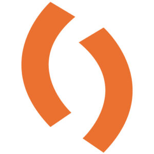 10 INGRESSI NUOTO LIBERO