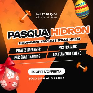 9 MESI BASIC (Scegli il tuo regalo!)