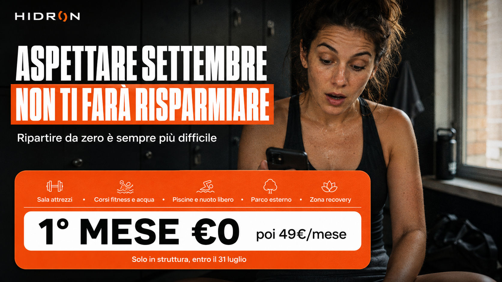 orizzontale