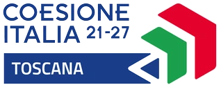 Coesione Italia 21-27 Toscana