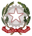 Repubblica italiana
