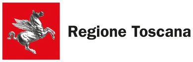 Regione Toscana