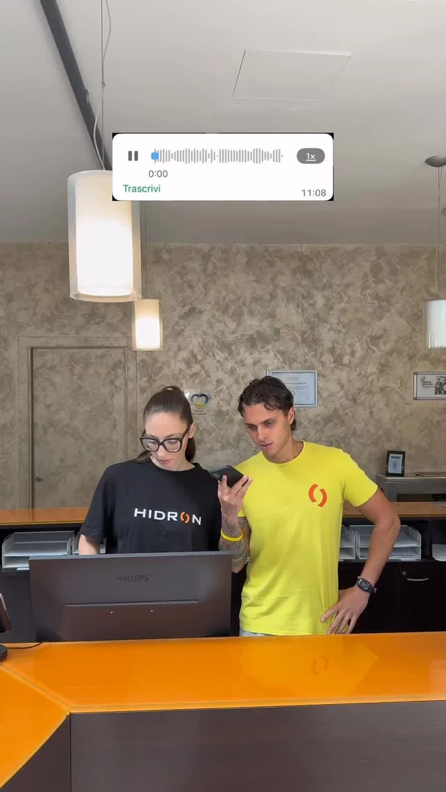 🎯 𝗦𝘁𝗮𝗶 𝗮𝘀𝗽𝗲𝘁𝘁𝗮𝗻𝗱𝗼 𝗹’𝗼𝗰𝗰𝗮𝘀𝗶𝗼𝗻𝗲 𝗴𝗶𝘂𝘀𝘁𝗮 𝗽𝗲𝗿 𝗿𝗶𝗽𝗮𝗿𝘁𝗶𝗿𝗲?

🖤 𝗜𝗹 𝗕𝗟𝗔𝗖𝗞 𝗙𝗥𝗜𝗗𝗔𝗬  𝗔𝗥𝗥𝗜𝗩𝗔 𝗜𝗡 𝗔𝗡𝗧𝗜𝗖𝗜𝗣𝗢 𝗗𝗔 𝗛𝗜𝗗𝗥𝗢𝗡!
E quando arriva… fa un gran casino! 💥

👇 Ecco cosa ti aspetta:
🔻 𝗦𝗰𝗼𝗻𝘁𝗶 𝗳𝗶𝗻𝗼 𝗮𝗹 -𝟱𝟬%
🔥 𝗔𝗯𝗯𝗼𝗻𝗮𝗺𝗲𝗻𝘁𝗶 𝗮 𝗽𝗮𝗿𝘁𝗶𝗿𝗲 𝗱𝗮 €𝟭𝟵 𝗮𝗹 𝗺𝗲𝘀𝗲
💳 𝗣𝗮𝗴𝗵𝗶 𝗼𝗻𝗹𝗶𝗻𝗲 𝗶𝗻 𝟯 𝗿𝗮𝘁𝗲 𝘀𝗲𝗻𝘇𝗮 𝗶𝗻𝘁𝗲𝗿𝗲𝘀𝘀𝗶!

📅 Solo dal 26 al 30 settembre
⏳ Poi stop, si chiude tutto e si va a casa.

👉 Scopri tutte le offerte nella sezione shop del nostro sito! 🌐