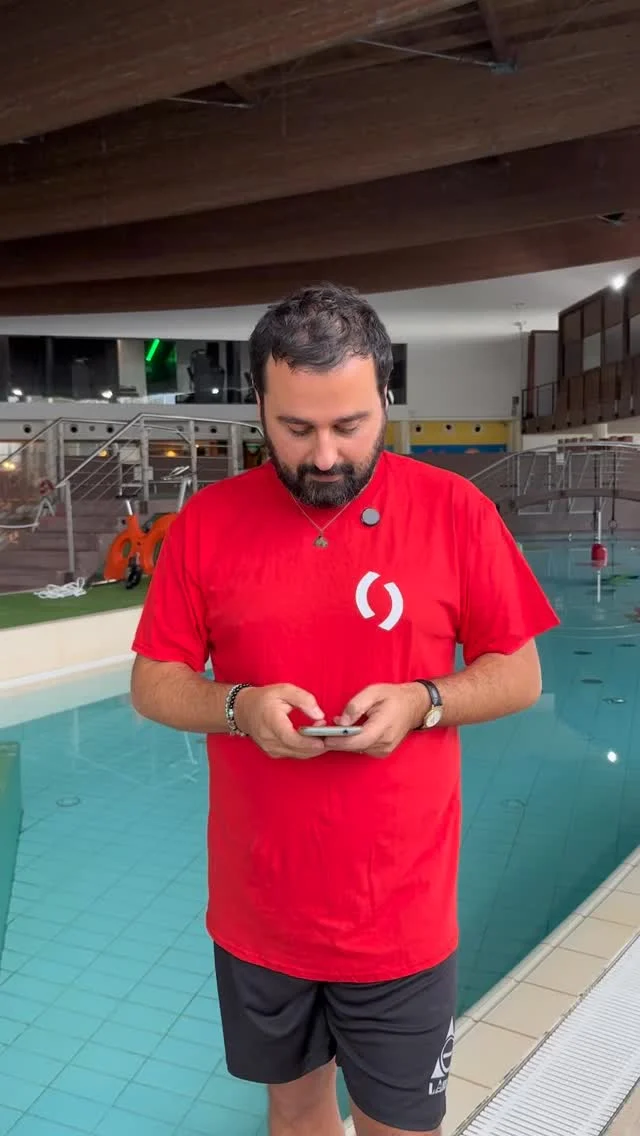 La scuola nuoto non è solo sport… è anche sicurezza!

Troppi bambini oggi non conoscono le basi del nuoto: imparare a nuotare vuol dire essere più padroni del proprio corpo, sviluppare autonomia e divertirsi liberamente in acqua 🏊‍♂️

Ma non finisce qui: il nuoto educa al rispetto, alla disciplina e al valore dell’impegno. Proprio come ogni grande sport! 

👉 Dal 2005, a Hidron insegniamo a nuotare con corsi strutturati, insegnanti qualificati e ambienti agonistici accoglienti 💙