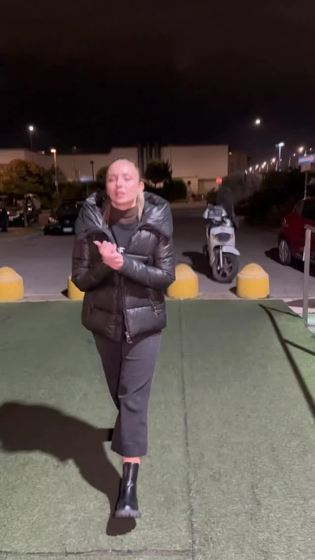 Il 𝘃𝗲𝗿𝗼 𝗕𝗹𝗮𝗰𝗸 𝗙𝗿𝗶𝗱𝗮𝘆 𝗛𝗶𝗱𝗿𝗼𝗻 è appena iniziato! 🖤🔥

Se stai cercando il momento giusto per entrare nel mondo Hidron… è questo.
𝗣𝗿𝗲𝘇𝘇𝗶 𝗯𝗮𝘀𝘀𝗶, 𝘀𝗰𝗼𝗻𝘁𝗶 𝗳𝗶𝗻𝗼 𝗮𝗹 𝟱𝟬% e un’offerta che non si ripeterà presto!

🏋️ 4 sale fitness
🏊 Piscine, corsi nuoto e attività agonistiche
📅 Oltre 200 corsi a settimana
🧖 Centro benessere
🌊 Parco acquatico per l’estate
💳 Paghi in 3 rate senza interessi!

📉 Da oggi hai tutto il mondo Hidron… al 𝗽𝗿𝗲𝘇𝘇𝗼 𝗽𝗶𝘂̀ 𝗯𝗮𝘀𝘀𝗼 𝗱𝗲𝗹𝗹’𝗮𝗻𝗻𝗼!

🕓 Hai tempo fino al 30 novembre!

🎯 Sembra impossibile?
E invece no: è il VERO Black Friday Hidron