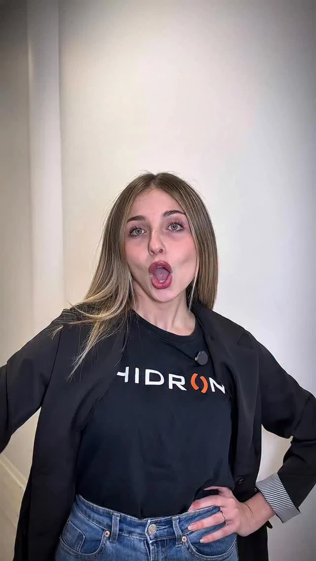 250 anni di sfiga? No grazie 😅

Noi non cambieremo la storia, ma la tua forma fisica sì!

💥 𝗦𝗔𝗟𝗗𝗜 𝗗𝗜 𝗚𝗘𝗡𝗡𝗔𝗜𝗢
⏳ Ultimi giorni: fino al 31 gennaio
🔥 Sconti fino al 50% su abbonamenti di tutte le taglie
💳 Paghi anche in 3 rate online, a tasso zero

Corri nello Shop Online e scopri tutte le offerte!!