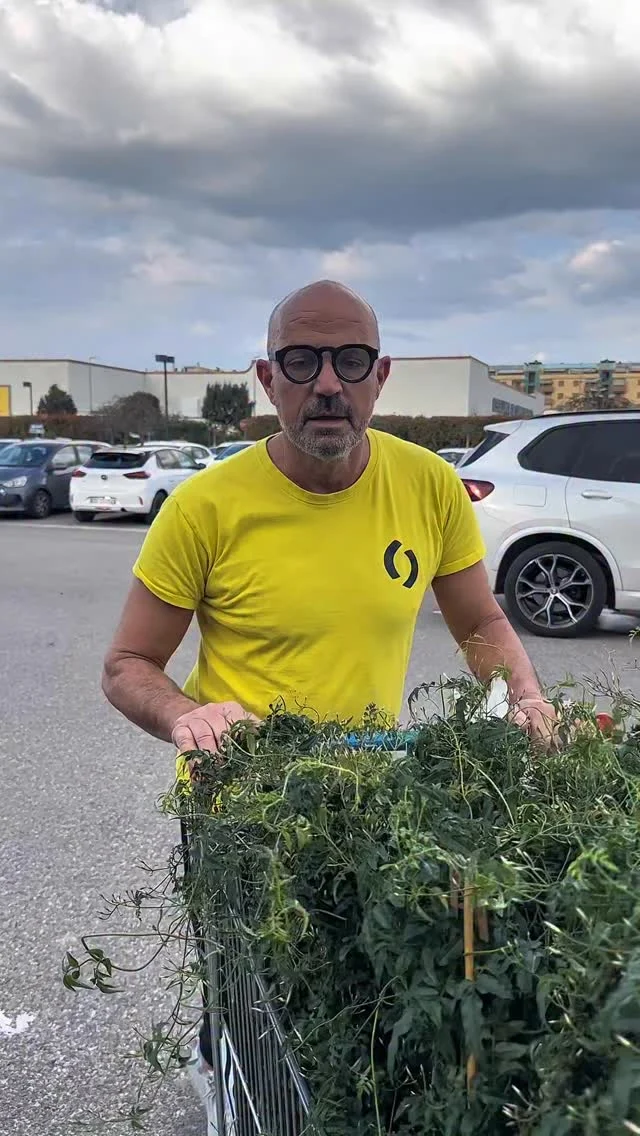 🌸 SPRING WEEK HIDRON 🌸
Dal 16 al 21 marzo

La primavera sta arrivando…
le giornate si allungano e il clima migliora!

E noi festeggiamo l’arrivo della bella stagione con una settimana speciale fatta di:

☀️ Classi outdoor nelle nostre aree esterne
🏋️ Lezioni speciali nel palinsesto fitness
🌿 Allenamenti all’aria aperta

E non finisce qui…

Durante tutta la settimana sarà OPEN DAY:
puoi portare i tuoi amici ad allenarsi con noi e provare gratuitamente le nostre classi!

Se sei esterno e vuoi partecipare, ti basta inviare un messaggio WhatsApp al numero:

📲 327 968 5328