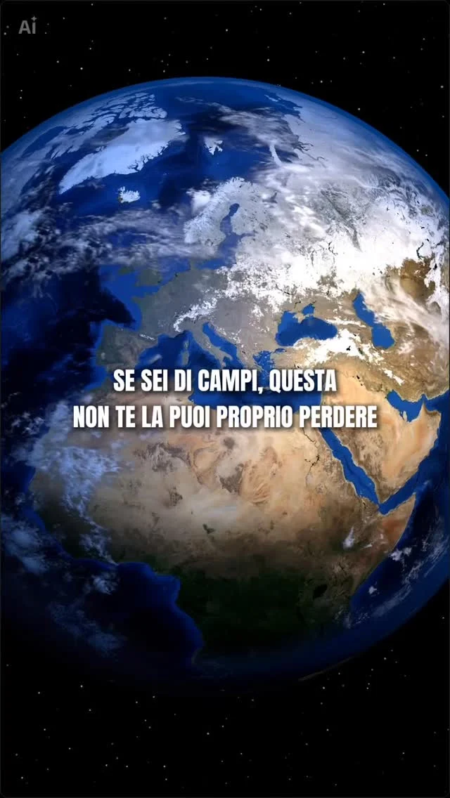 💥 UTILIZZA I SEGUENTI CODICI

🎟️ BETTINA50 → 50€ di sconto sui biennali
🎟️ BETTINA20 → 20€ di sconto su abbonamenti 3 e 6 mesi

📍 Promo dedicata ai residenti di Campi Bisenzio

👉 Inserisci il codice al checkout nello shop online
e approfitta dell’offerta per la festa della Bettina 💙

⏳ Valido fino alla mezzanotte del 24 aprile