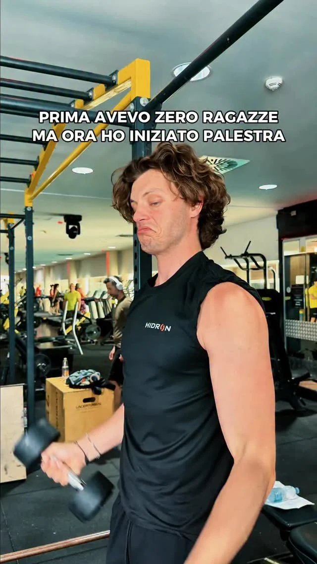 I risultati parlano chiaro 🤓