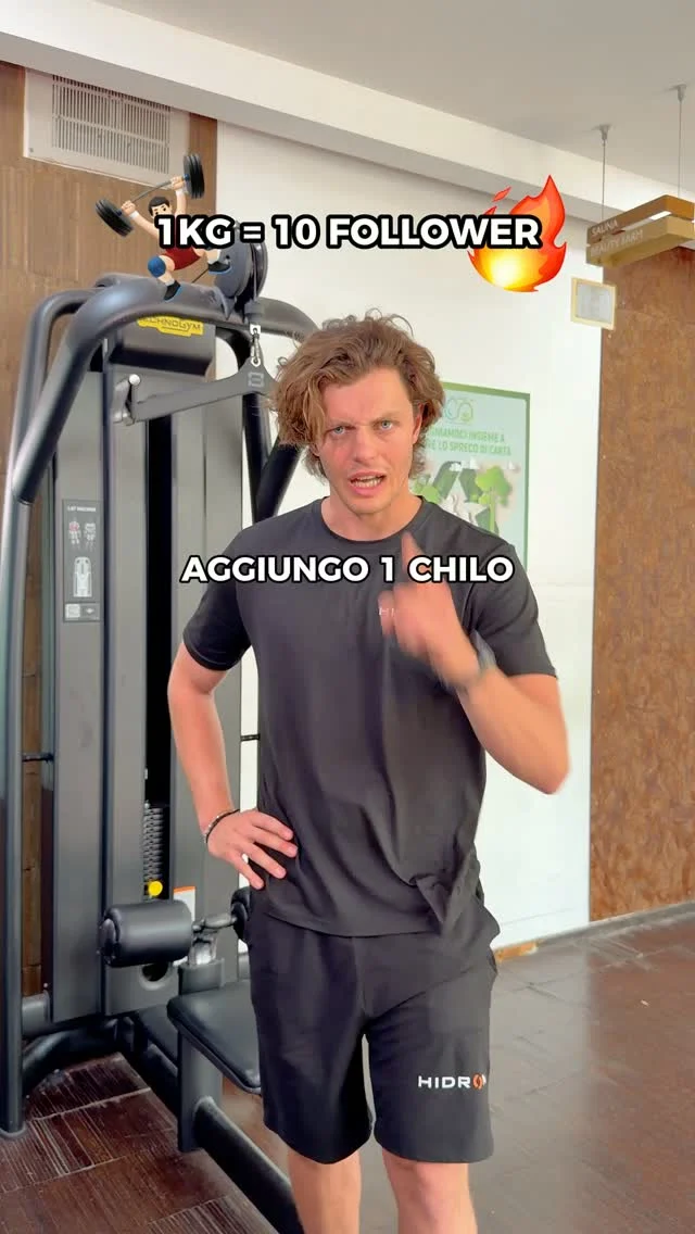 Segui @hidron_club 🥰

🌐 Hidron a Campi Bisenzio 
Sport, Salute e Divertimento
📍Via di Gramignano snc - Campi Bisenzio (FI)
🚗Ampio parcheggio disponibile
📲Vieni a scoprirci in struttura
.
.
🏋️Centro Fitness e Sala Attrezzi
🏊Piscine e Nuoto Libero🏋️
💪200+ Corsi Settimanali
🎢Parco Acquatico
🏥Studi Medici
🎾Padel SPH
🪩Disco Summer