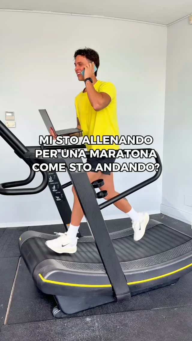 Il bro non lo ferma nessuno 😅
.
.
🌐 Hidron a Campi Bisenzio 
Sport, Salute e Divertimento
🏋️Centro Fitness e Sala Attrezzi
🏊Piscine e Nuoto Libero🏋️
💪200+ Corsi Settimanali
🎢Parco Acquatico
🏥Studi Medici
🎾Padel SPH
🪩Disco Summer
.
.

📍Via di Gramignano snc - Campi Bisenzio (FI)
🚗Ampio parcheggio disponibile
📲Vieni a scoprirci in struttura