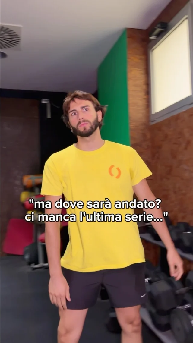 Voi cosa preferite? ☺️