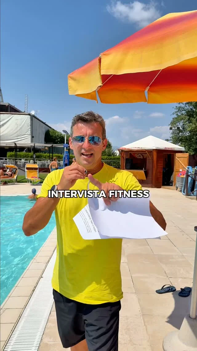 💦 Qual è il tuo corso acqua preferito?

Aquabike, Aqua Tabata, Palestra Acquatica o Aquapilates: energia, tonificazione e benessere… senza rinunciare al divertimento! 🌊

Scopri tutto il palinsesto dei corsi acqua Hidron e trova l’attività giusta per te. Ti aspettiamo in vasca! 🏊‍♀️